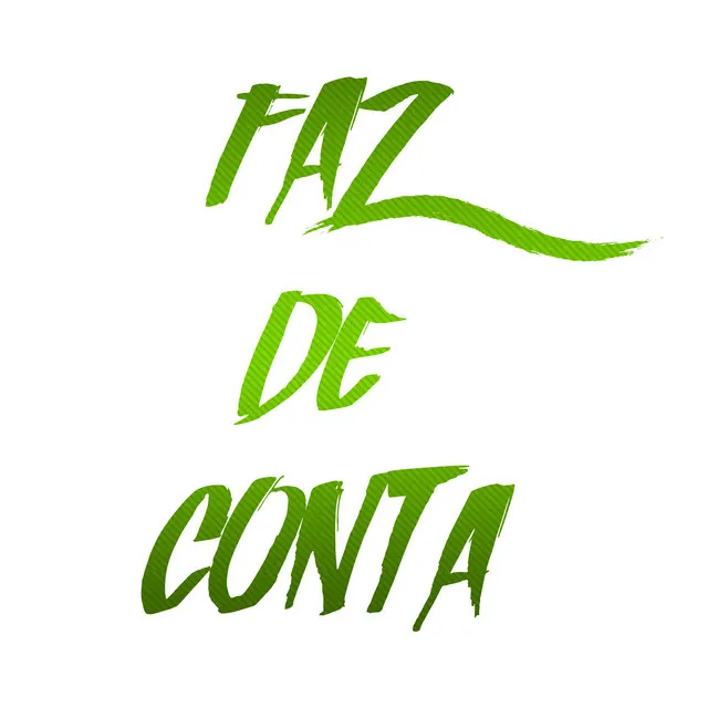 Faz de Conta