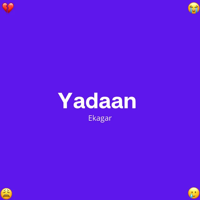 Yadaan (2022 Remastered Version)