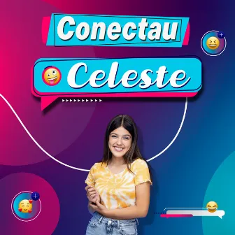 Conectau (Banda Sonora Original de la Serie 