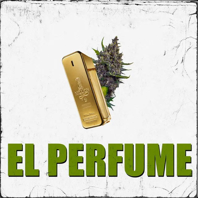 El Perfume