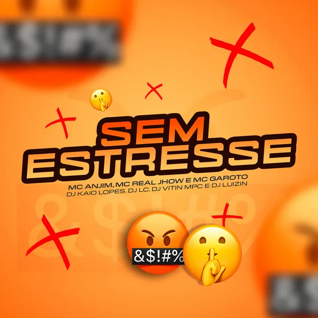 Sem Estresse