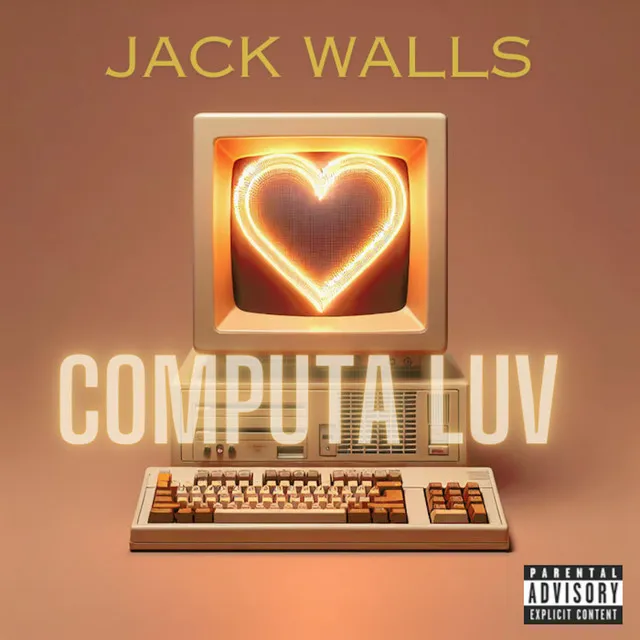 Computa Luv