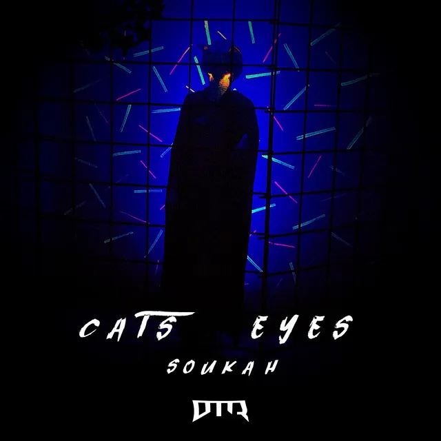 Cats Eyes