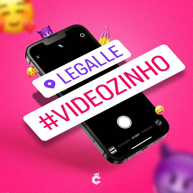 Videozinho