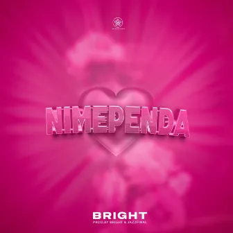 Nimependa by Bright