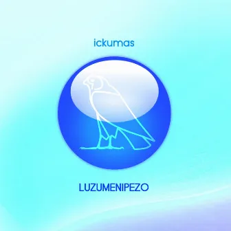 Luzumenipezo by ickumas