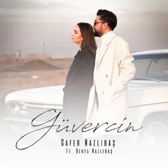 Güvercin by Cafer Nazlıbaş