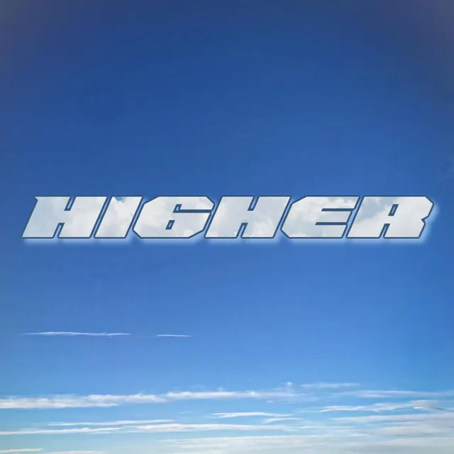 Higher