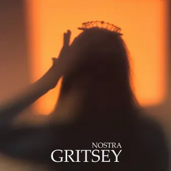 Nostra (Edit) by Gritsey