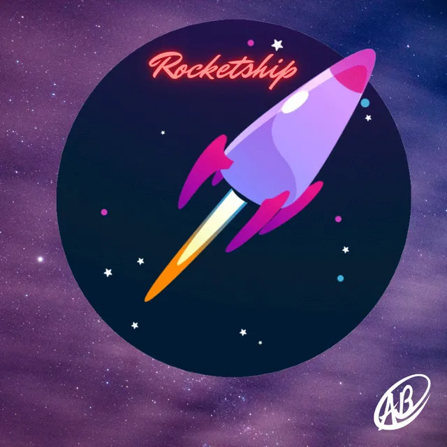 Rocketship