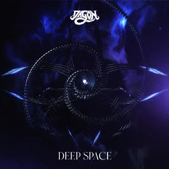 Deep Space by Dagon