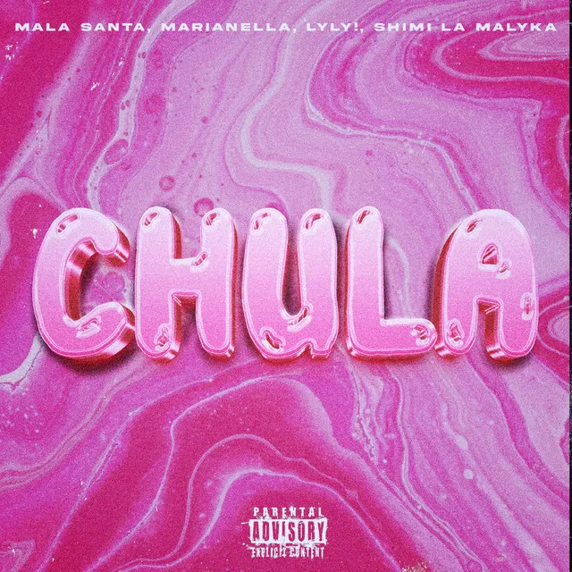 Chula