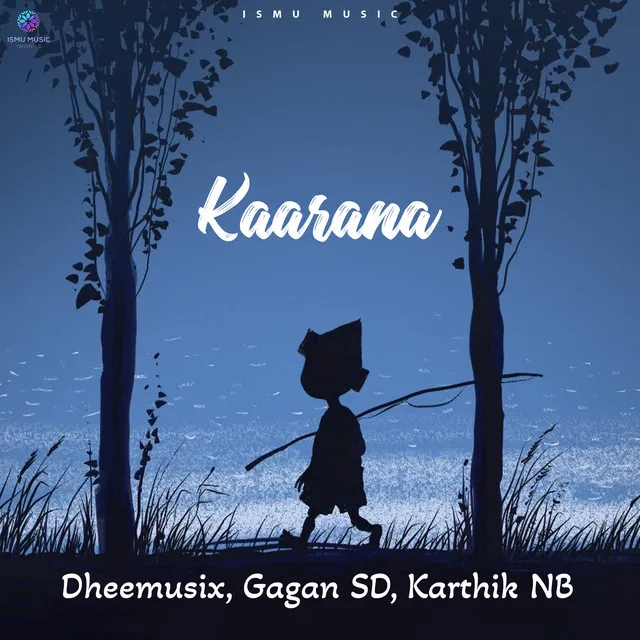 Kaarana