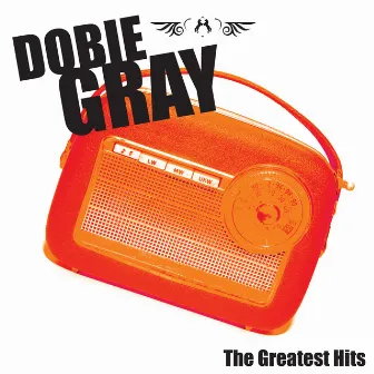 Best Of Dobie Gray by Dobie Gray