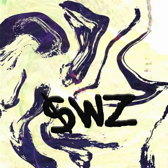 $WZ by swoozydolphin