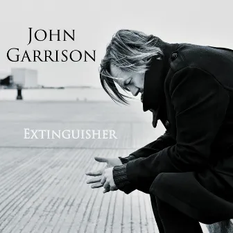 Extinguisher by John Garrison