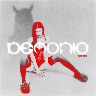 Demonio by Six Sex