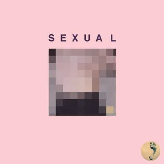 Sexual by NEIKED