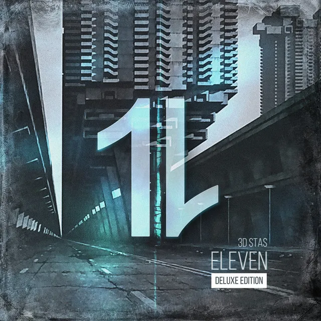 Eleven (Deluxe Edition)