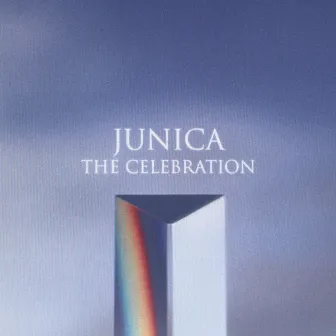 The Celebration by Junica