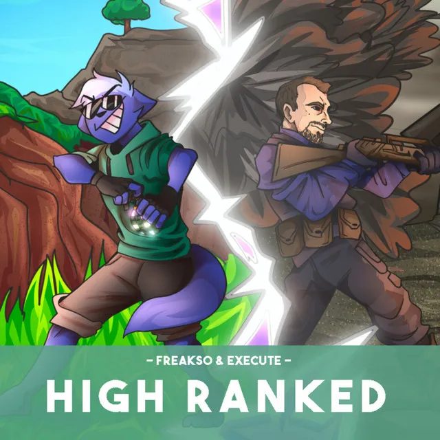 High Ranked