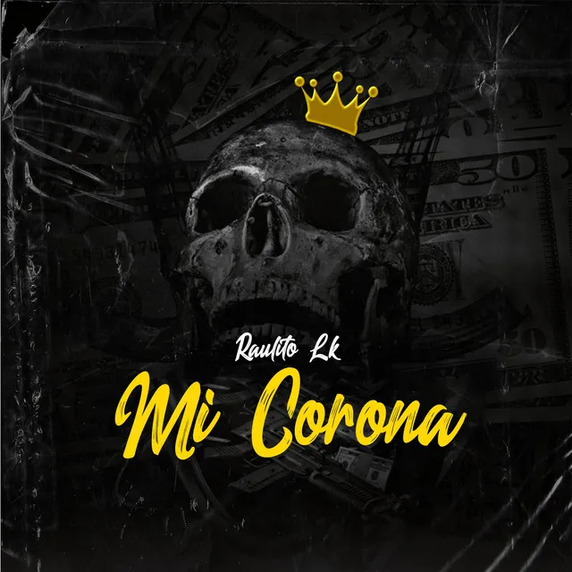 Mi Corona