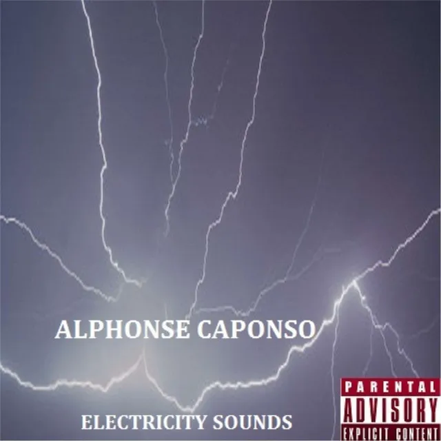 Electricity Sounds