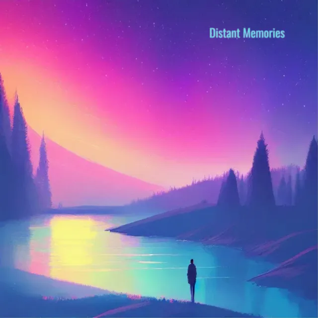 Distant Memories