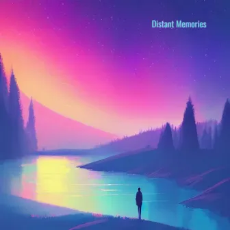 Distant Memories by MizterRab