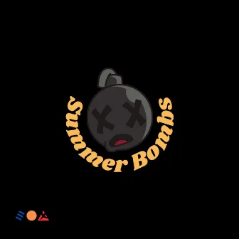 Summer Bombs by Xale