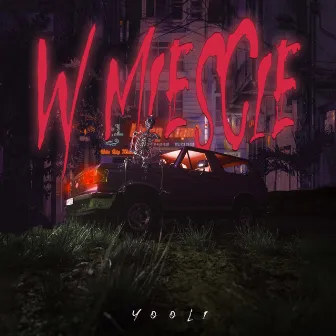 W mieście by Yo Oli