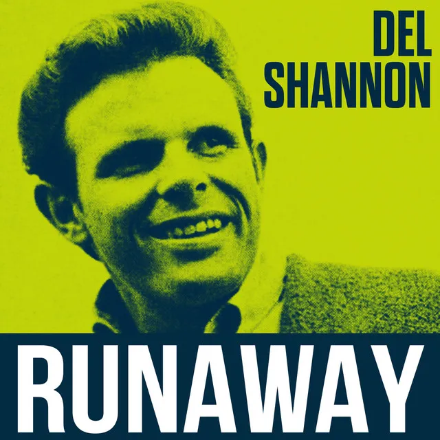 Runaround Sue