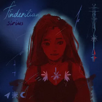 Finderilian by sirius