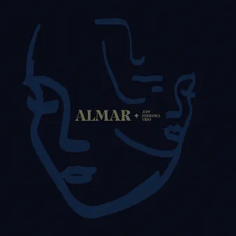 Almar by Jow Ferreira