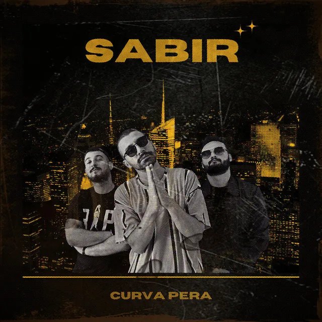 Sabır (feat. Enes Kılınç, Fadi & İnzar Pakbaz)