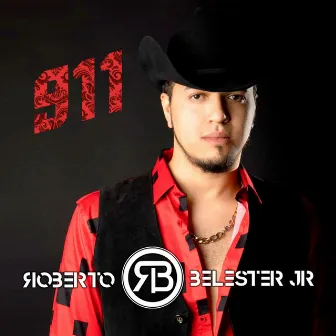 911 by Roberto Belester Jr