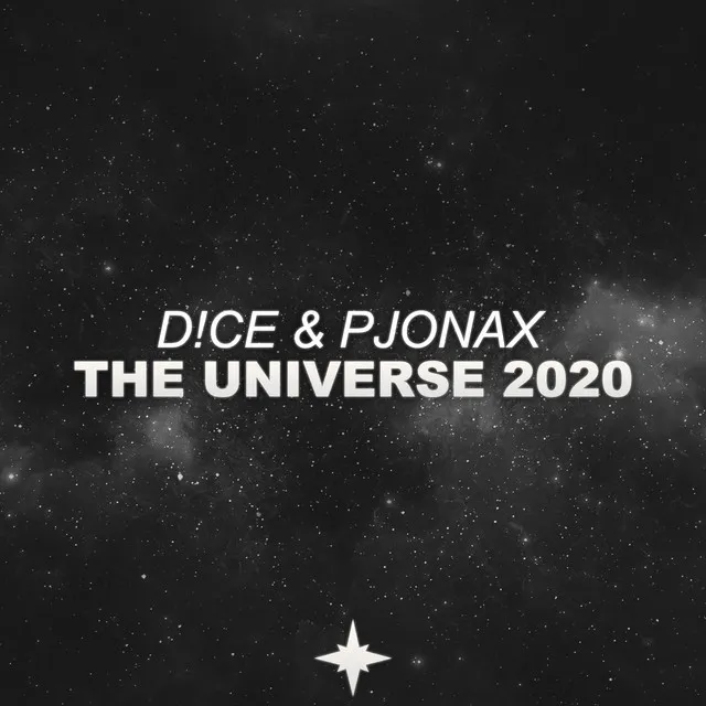 The Universe 2020