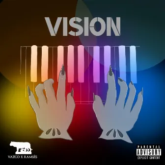 Vision by Ramses