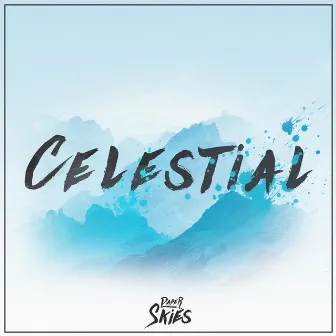 Celestial by Paper Skies