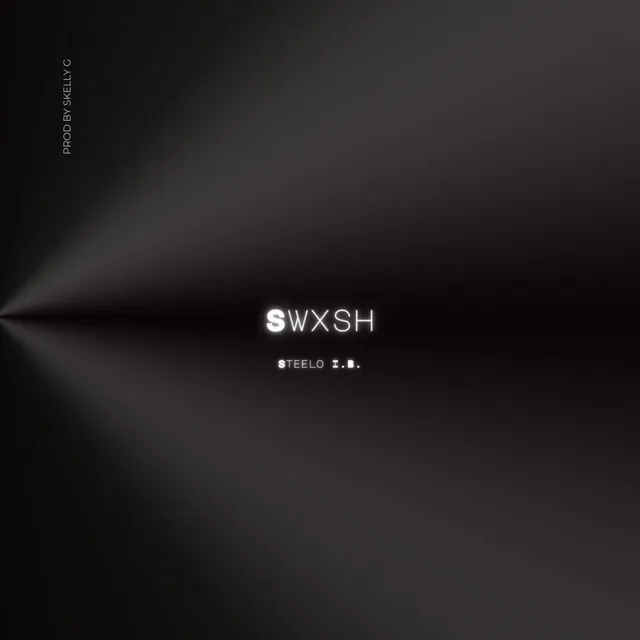 SWXSH