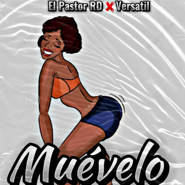 Muevelo