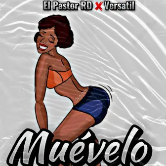 Muevelo by Versatil