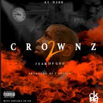 Crownz 2 by AL-D*300