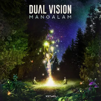 Mangalam by Dual Vision