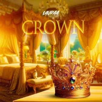 Crown by Lauraa