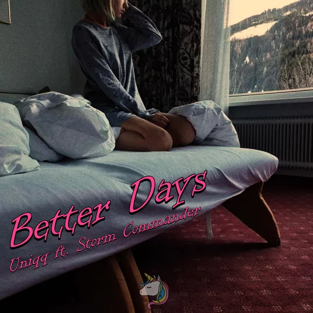 Better Days