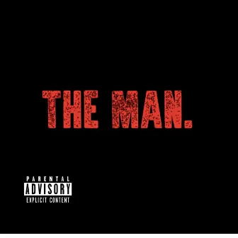 The Man by Vintage