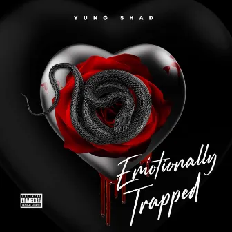 Emotionally Trapped by Yung Shad