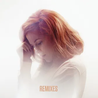 Crying for No Reason (Remix Bundle) by Katy B