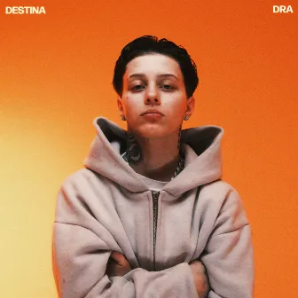 Dra by Destina